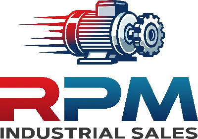RPM Industrial Sales