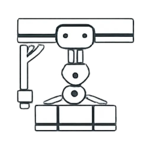 crane hoist