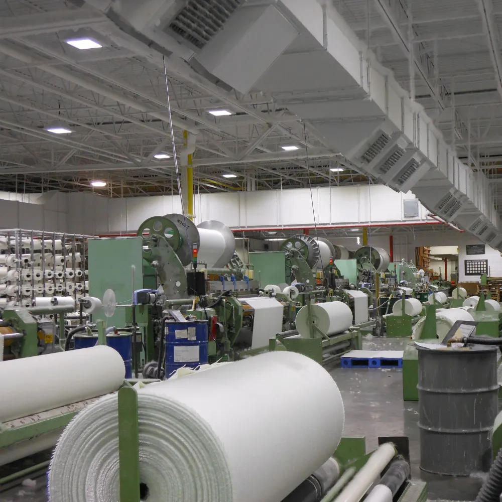 laminating coating
