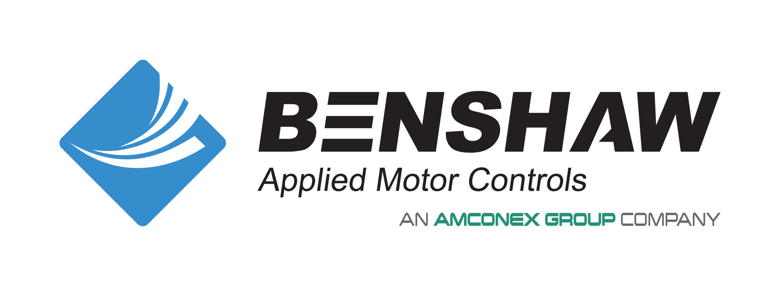 Benshaw