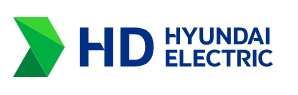 Hyundai Logo Hyundai