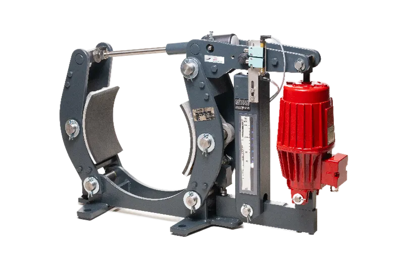 SHB Produkte brake