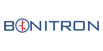 bonitron logo
