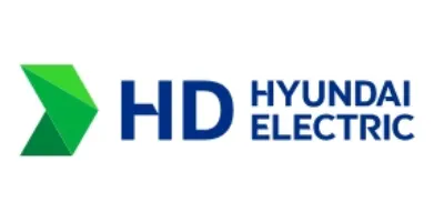 hyundai logo