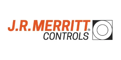 jr merritt logo