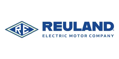 reuland logo