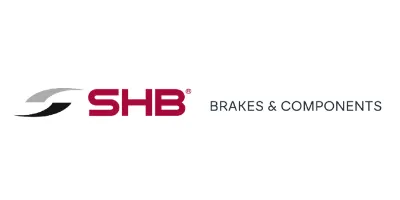 shb logo
