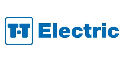 t-t electric