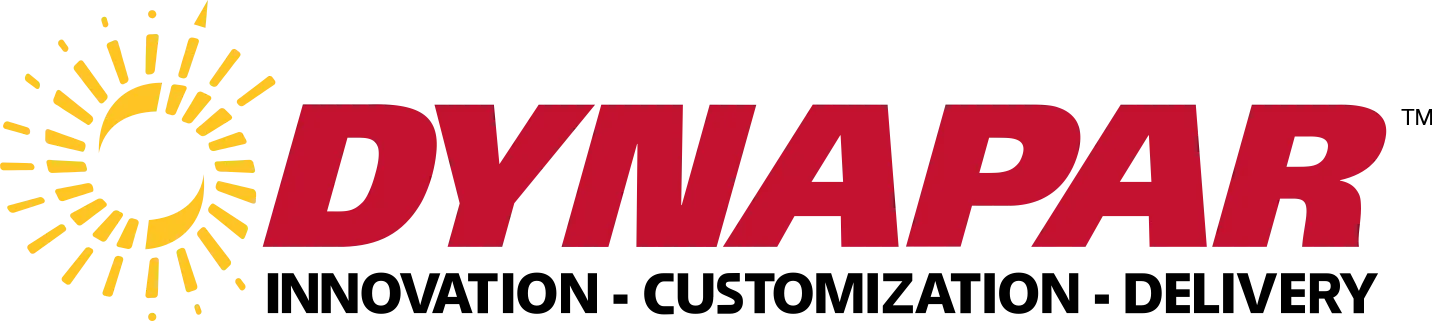 Dynapar_logo
