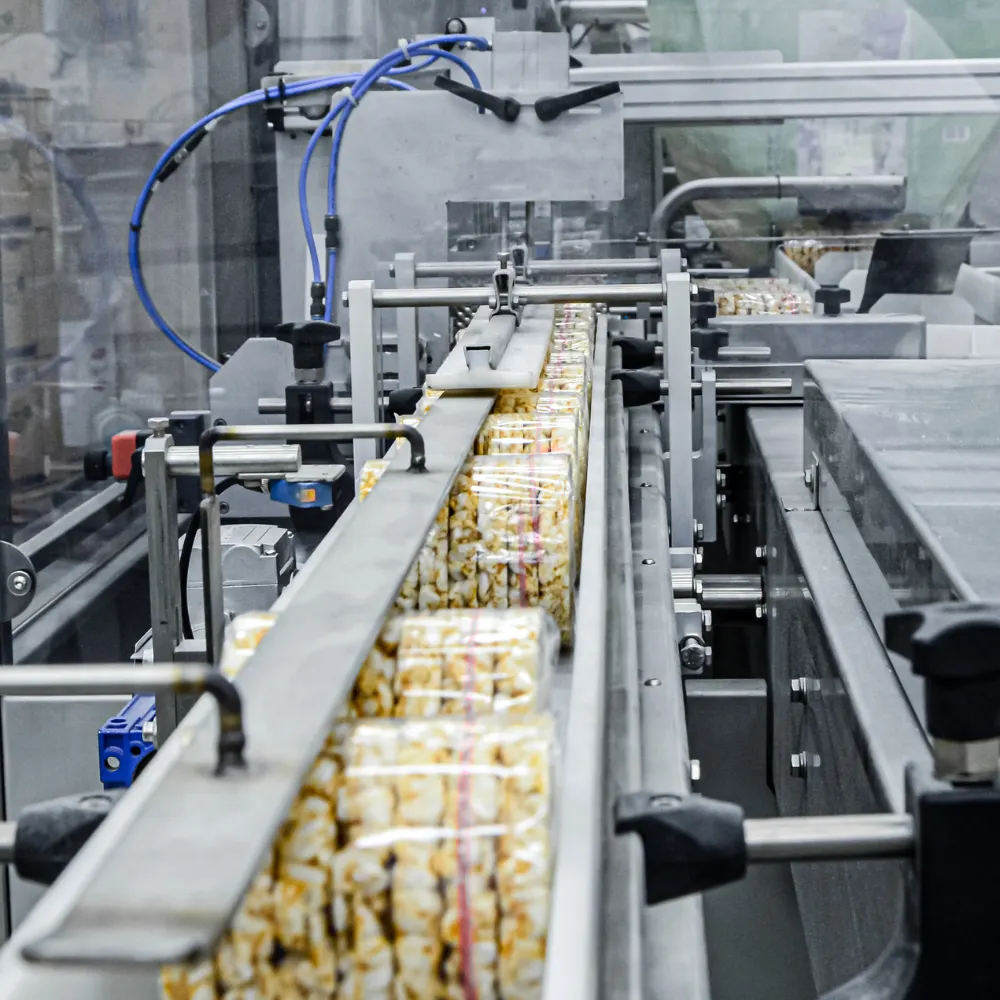 food beverage motors 