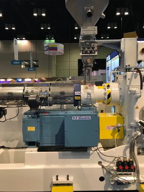 load control systems