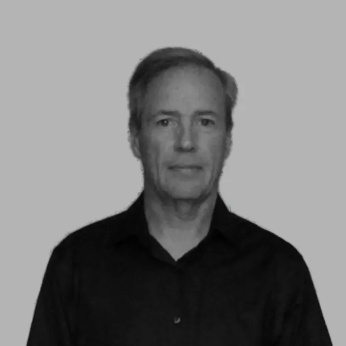 mark melchiori