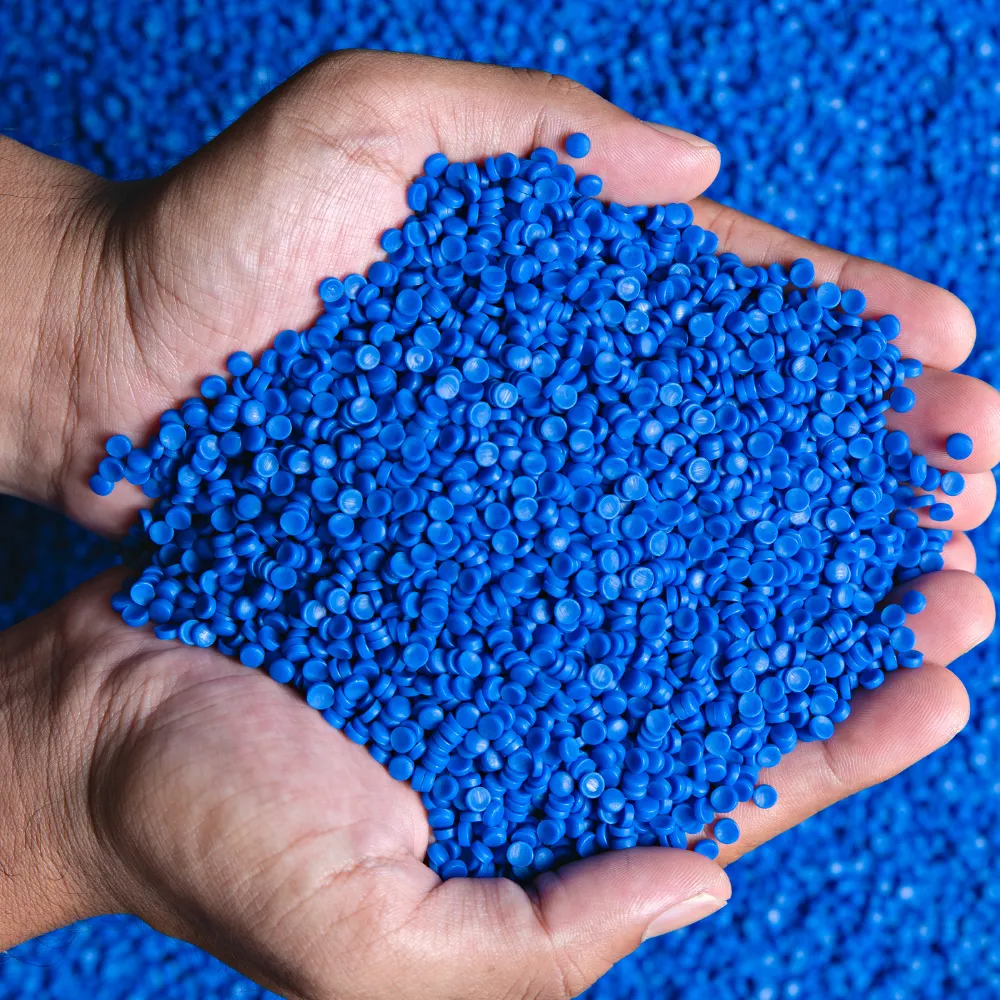 plastics-extrusion