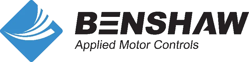 benshaw 