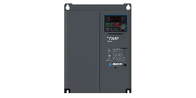 GM2 D_frame