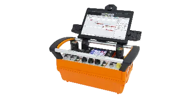 HBC Tablet Bracket