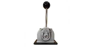 JR Merritt PRO-XL_1