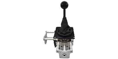 JR Merritt REVO-XL_1