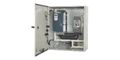 MX4PB