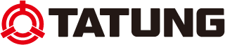 Tatung_logo Tatung