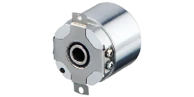 absolute-hollow-shaft-encoder