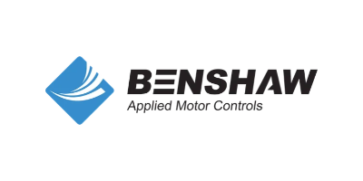 benshaw