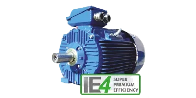 cantoni ie4 motors