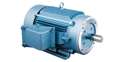 hyundai explosion proof