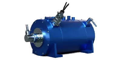 reuland custom motors liquid cooled