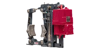 shb RT series