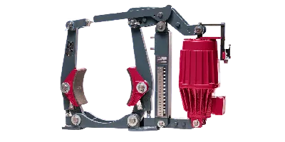 shb STB series