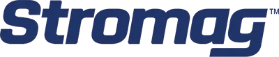 stromag