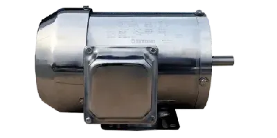 tatung stainless