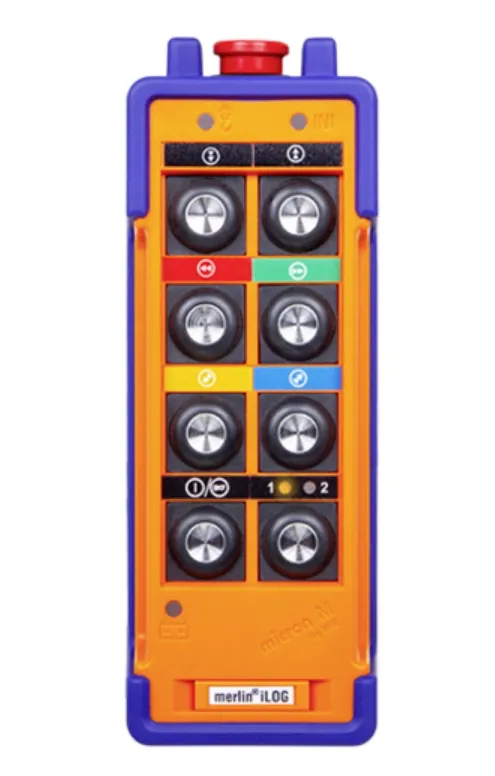 hbc radiomatic