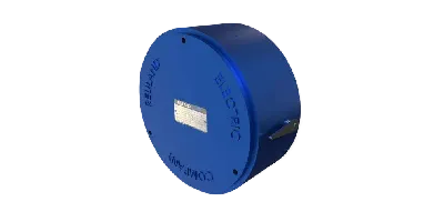 reuland brake machine