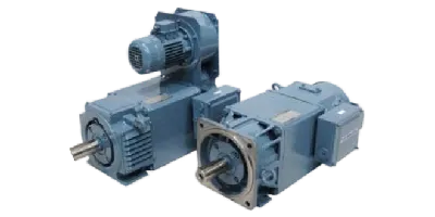 t-t electric iec